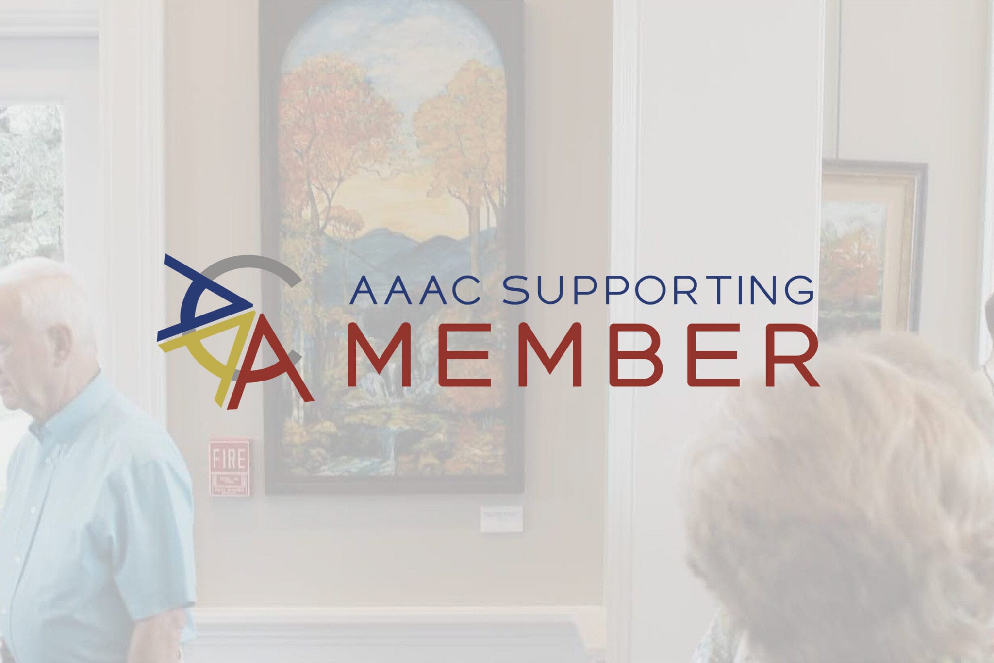 Albany Area Arts Council - Art Gallery & Event Venue in Albany, GA