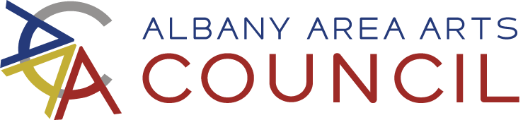 Albany Area Arts Council