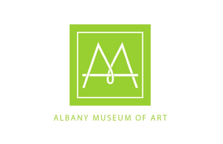 Albany Area Arts Council - Art Gallery & Event Venue in Albany, GA