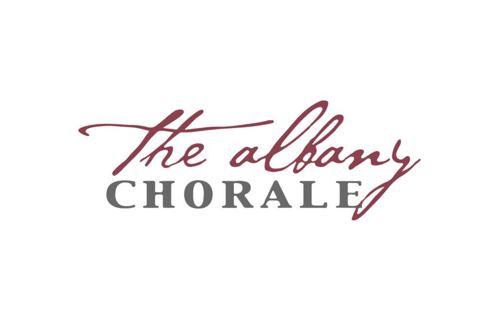 Albany Area Arts Council Art Gallery & Event Venue in Albany, GA
